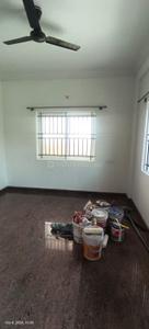 Hall Image of 650 Sq.ft 1 BHK Apartment / Flat for rent in HBR Layout Bengaluru for Rs. 17000