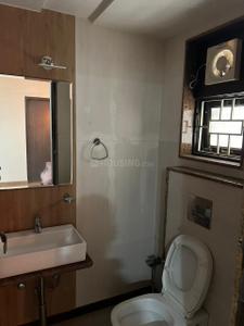 Image of 2300 Sq.ft 4 BHK Apartment / Flat for rent in Ramdaspeth, Nagpur for Rs. 150000