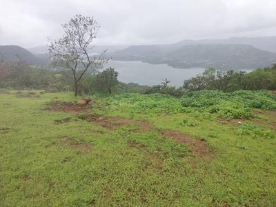 Image of 40000 Sq.ft Residential Plot / Land for sale in Bhor, Pune for Rs. 3500000