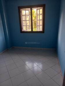 Bedroom Image of 850 Sq.ft 2 BHK Apartment / Flat for rent in Kankanady Mangalore for Rs. 14000