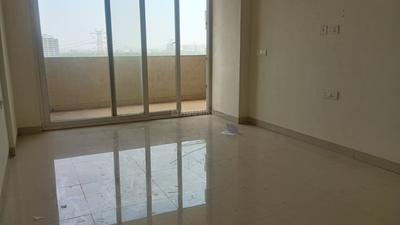 Living Room Image of 1997 Sq.ft 3 BHK Apartment / Flat for rent in Pareena Coban Residences, Sector 99A Gurgaon for Rs. 36000