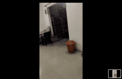 Image of 1034 Sq.ft 2 BHK Apartment / Flat for sale in Sigma Serenity, Attibele, Bengaluru for Rs. 4500000
