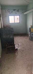 Hall Image of 600 Sq.ft 1 BHK Apartment / Flat for sale in Ambad Village Nashik for Rs. 1360000