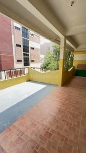 2 BHK Independent House