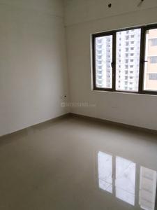 Bedroom Image of 677 Sq.ft 2 BHK Apartment / Flat for sale in Sureka Sunrise Aura, Rajpur Kolkata for Rs. 6500000