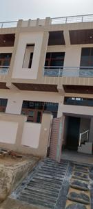 Image of 2600 Sq.ft 4 BHK Villa for sale in Kalwar, Jaipur for Rs. 7000000