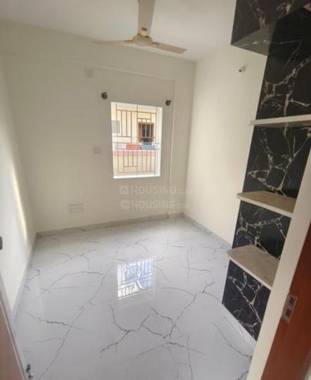 Manifit, Namda Basti Bedroom 1