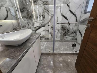 Image of 3600 Sq.ft 4 BHK Builder Floor for sale in Saket, New Delhi for Rs. 99900000