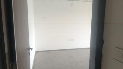 Bedroom Image of 3000 Sq.ft 4 BHK Apartment / Flat for rent in Anushakti Nagar Mumbai for Rs. 300000