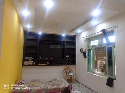 2 BHK Duplex