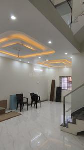 Image of 2050 Sq.ft 4 BHK Independent House for sale in Kovur, Chennai for Rs. 14200000