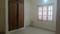 Shinivagalu Tank Bed Layout, Koramangala Bedroom Two 2
