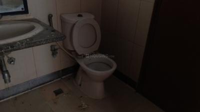 Image of 2062 Sq.ft 4 BHK Apartment / Flat for rent in AWHO Sandeep Vihar, K R Puram, Bengaluru for Rs. 55000