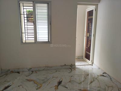 Bedroom Image of 850 Sq.ft 2 BHK Apartment / Flat for sale in Chinsurah Hooghly for Rs. 3000000