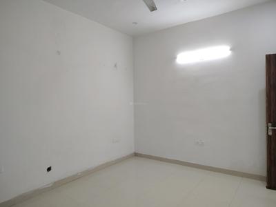 Bedroom Image of 2000 Sq.ft 2 BHK Builder Floor for rent in Eachachhar Greater Noida for Rs. 23000