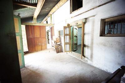 Balcony Image of 2502 Sq.ft 6 BHK Independent House for sale in Khadia Ahmedabad for Rs. 19000000