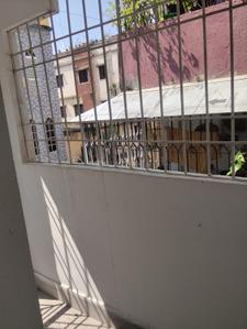 Image of 1400 Sq.ft 3 BHK Independent House for rent in Bariatu Housing Colony, Ranchi for Rs. 13000