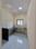 Tulsi Nagar Kitchen 2