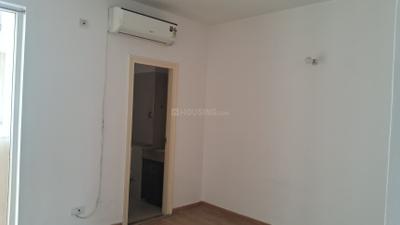 Bedroom Image of 1649 Sq.ft 3 BHK Apartment / Flat for sale in Emaar Gurgaon Greens, Sector 102 Gurgaon for Rs. 20000000