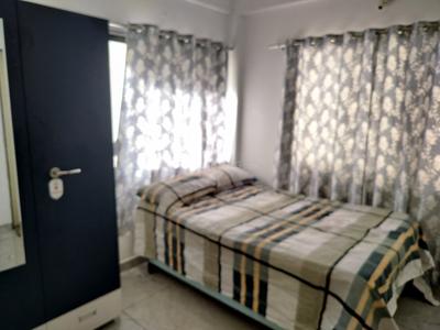Bedroom Image of 2400 Sq.ft 4 BHK Independent House for rent in Nashik Road Nashik for Rs. 65000