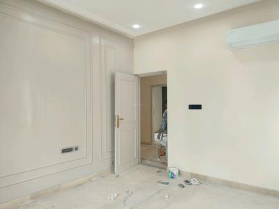 Bedroom Image of 3800 Sq.ft 5 BHK Villa for sale in Gattahalli Bengaluru for Rs. 45000000