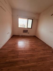 Bedroom Image of 1098 Sq.ft 2.5 BHK Apartment / Flat for sale in Lodha Casa Rio, Palava Phase 1 Thane for Rs. 7000000