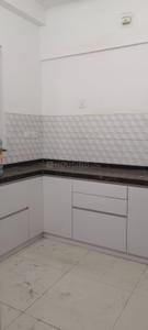 Kitchen Image of 980 Sq.ft 2 BHK Apartment / Flat for sale in Kharadi Annex Pune for Rs. 8000000