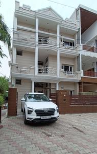 Image of Ashish sodhi in Sector 59, Mohali
