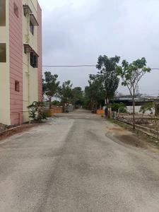 Image of 1200 Sq.ft Residential Plot / Land for sale in Vidyaranyapura, Bengaluru for Rs. 9400000