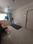 Hall Image of Flat in Andheri West, Mumbai
