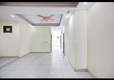 Hall Image of 1969 Sq.ft 12 BHK Independent House for rent in Delta II Greater Noida for Rs. 200000