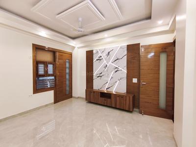 Hall Image of 2844 Sq.ft 4 BHK Builder Floor for sale in Sector 10A Gurgaon for Rs. 35000000