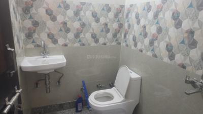 Image of 1600 Sq.ft 2 BHK Builder Floor for rent in Palam Vihar Extension, Gurgaon for Rs. 22000