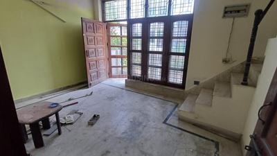 Hall Image of 1200 Sq.ft 3 BHK Independent House for sale in Palam Vihar Gurgaon for Rs. 17000000