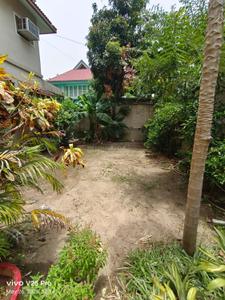 Image of 5175 Sq.ft 5 BHK Villa for sale in Satellite, Ahmedabad for Rs. 100000000