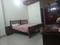 Hall Image of Manvendra PG in Keshar Vihar, Jaipur