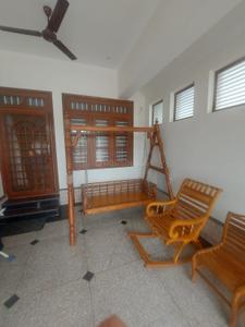 Hall Image of 3770 Sq.ft 6 BHK Independent House for sale in Delta I Greater Noida for Rs. 60000000