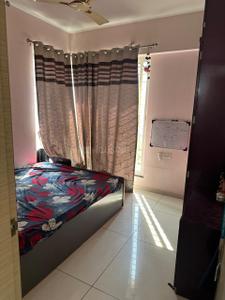 Bedroom Image of 1150 Sq.ft 2 BHK Apartment / Flat for sale in Atharva Prima Domus, Balewadi Pune for Rs. 11000000