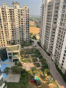 Image of 2262 Sq.ft 3 BHK Apartment / Flat for sale in Godrej Frontier, Sector 80, Gurgaon for Rs. 22000000