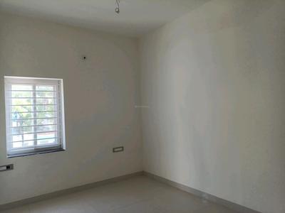 Bedroom Image of 3670 Sq.ft 4 BHK Villa for sale in Nagaram Ranga Reddy District Secunderabad for Rs. 29360000