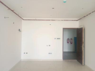 Living Room Image of 1300 Sq.ft 2.5 BHK Apartment / Flat for sale in Serilingampally Hyderabad for Rs. 9000000