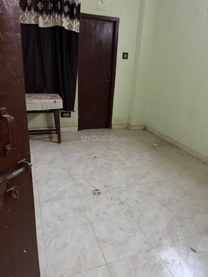 Udaiganj, Husainganj Bedroom 1