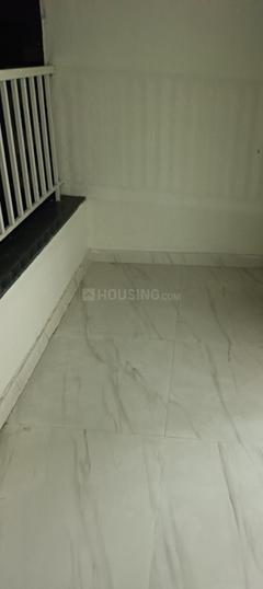 Saya building Bedroom 1