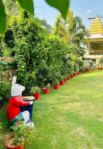 Image of 1300 Sq.ft 3 BHK Apartment / Flat for rent in Doranda, Ranchi for Rs. 31000
