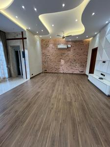 Bedroom Image of 4750 Sq.ft 5 BHK Independent House for sale in Sector 4 Panchkula for Rs. 100000000