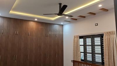 Bedroom Image of 3800 Sq.ft 4 BHK Independent House for sale in Vidyaranyapura Bengaluru for Rs. 27500000