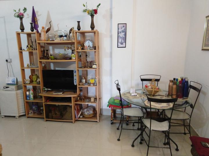 Shukti Abason Main Image 1