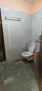 Image of 1040 Sq.ft 2 BHK Apartment / Flat for sale in Apsara Heritage, Chembur, Mumbai for Rs. 29900000