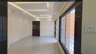 Hall Image of 1026 Sq.ft 2 BHK Apartment / Flat for sale in Saptsiddhi Savali Saffron Phase I, Keshav Nagar Pune for Rs. 9500000