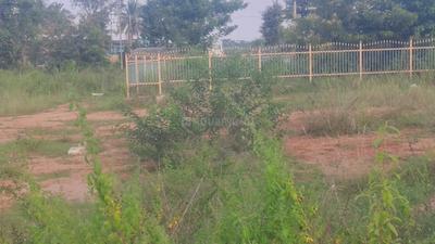Image of 1750 Sq.ft Residential Plot / Land for sale in Gulur, Tumkur for Rs. 5200000